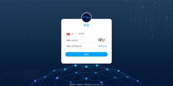 ؈�Pܛ����ɫ�����ܽ�B