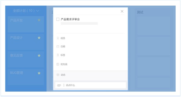 �������k��ܛ�����ܽ�B�Ͱ�ȫ�f��