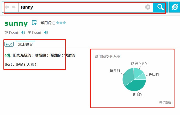 ���~�~����X����Ļȡ�~�D��ʹ�ý̌W