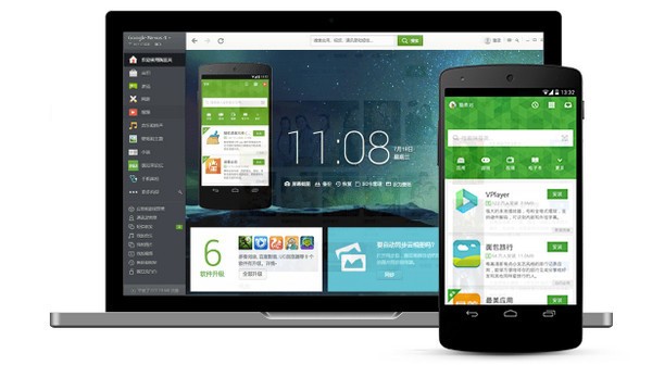 С���֙C���ֳ�Ҋʹ�Æ��}���