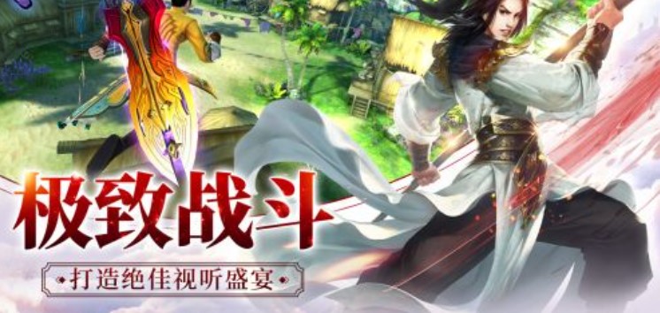 ��Ԓ��������������o���ٷ����d���ܽ�B