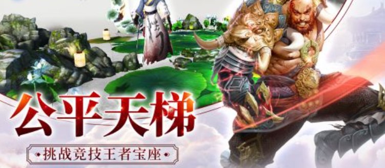 ��Ԓ��������������o���ٷ����d���ܽ�B