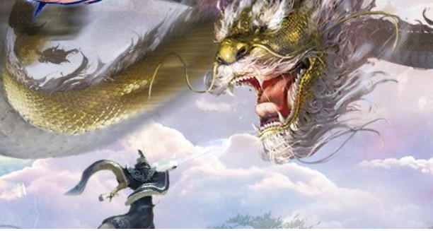 ��Ԓ��������������o���ٷ����d���ܽ�B