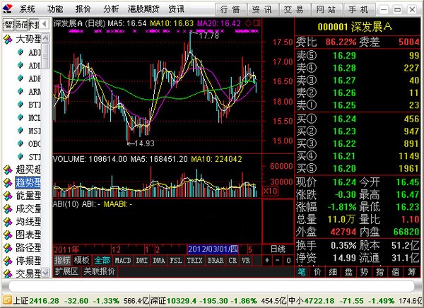 ��̫�ܛ����Ҋ���}���