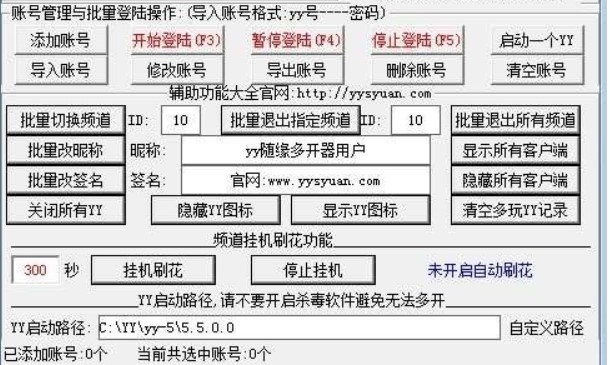 �S��YY���_���ٷ����d���ܽ�B