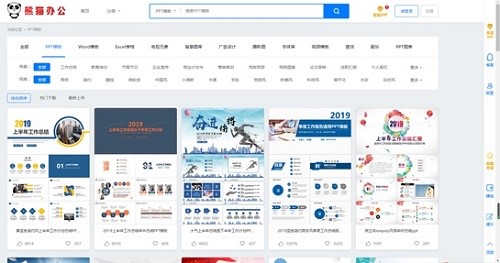 ��؈�k���پW���ܼ����c��B