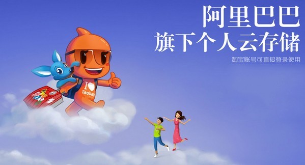 ��P���M�W(w��ng)�j�ƱP������B�������f��