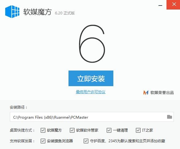 ħ����(y��u)����ܛ�����M(f��i)���d��Ԕ��(x��)���b�̳�