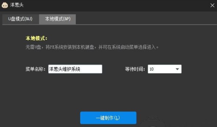 ���[�^�����b�ٷ���ܛ����ɫ��B