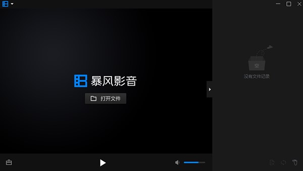 ���LӰ�����ܽ�B�ͳ�Ҋ���}���