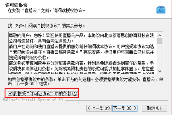 ֱ����ܛ����ɫ����Ҋ���}