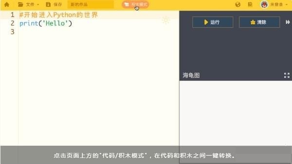 ������݋���ٷ���ܛ�����ܼ���ɫ