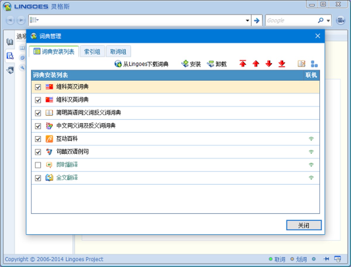 �`��˹�~�Է��gܛ����B