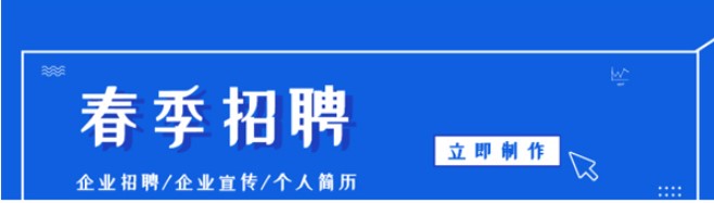 Maka�ٷ����d�ı��ھ���݋�D�Ľ̌W