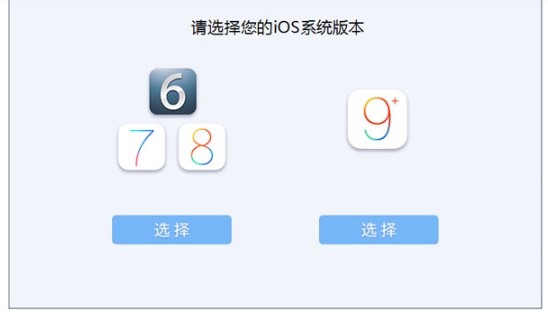 �O������󎟹ٷ����d�O���򌧈D�Ľ̌W