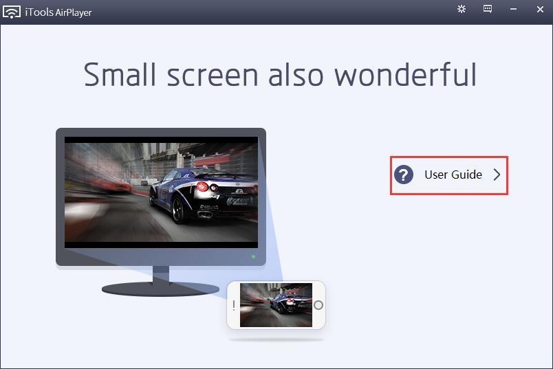 �O������󎟹ٷ����d�O���򌧈D�Ľ̌W