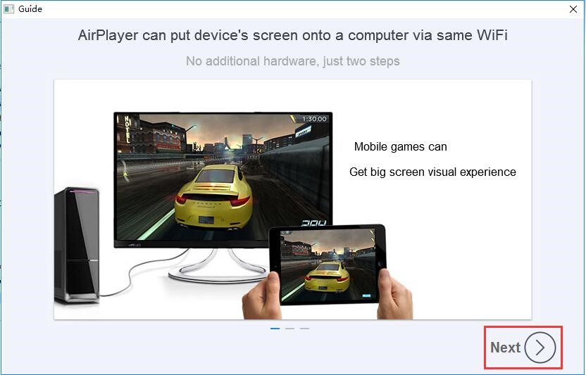 �O������󎟹ٷ����d�O���򌧈D�Ľ̌W