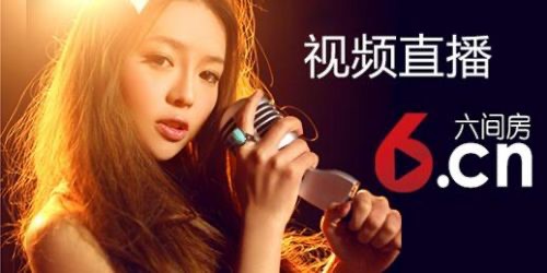 6�g��ֱ��ʹ�ý̳̺͹�����ɫ��B