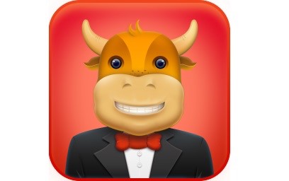 ǧţ�u�Ұ氲�bʹ�ý̳̽�B