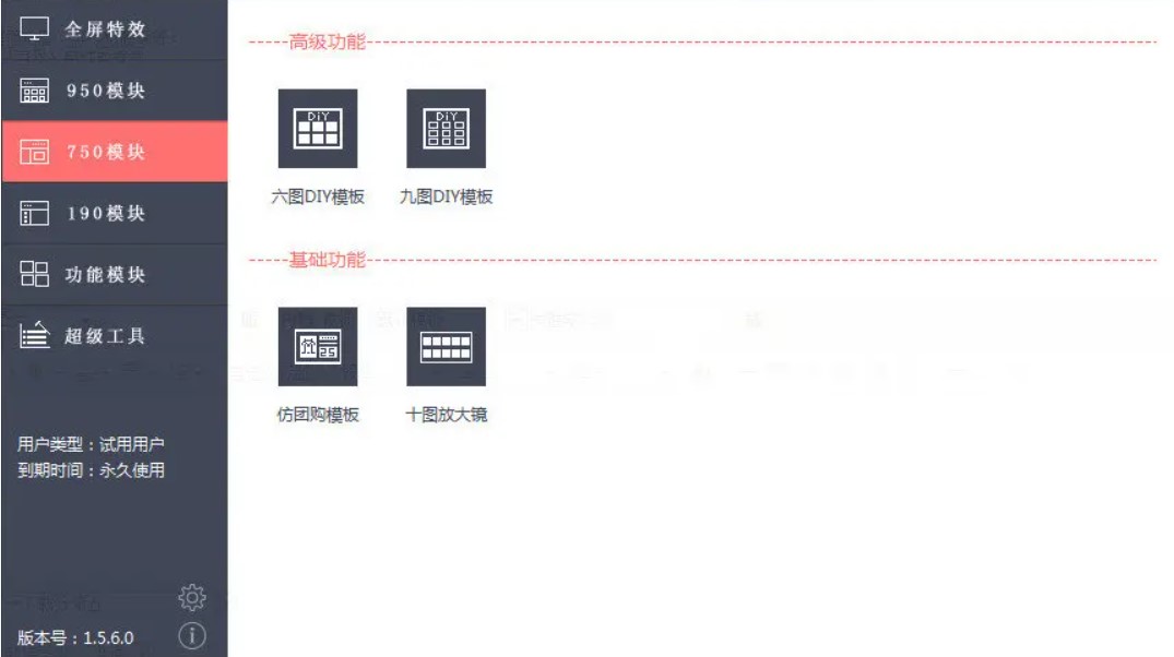 �԰�׃�Ԍ��b�޹ٷ����d���ܽ�B