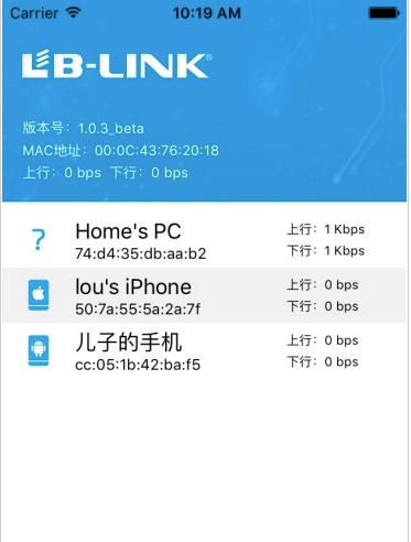 �ۿ�پW���鼰���b�̳̽�B