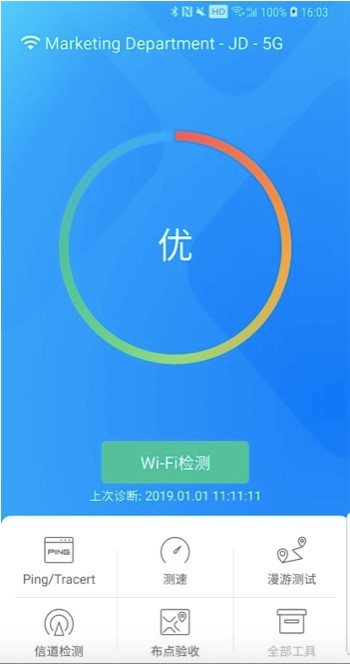 �ۿ�پW���鼰���b�̳̽�B