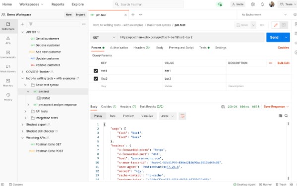 Postman�ٷ����dģ�徎݋ʹ�ÈD�Ľ̌W(xu��)