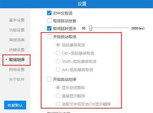 ��ɽ�~����I��ܛ�����ܽ�B�ͳ�Ҋ���}���
