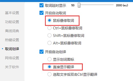 ��ɽ�~����I��ܛ�����ܽ�B�ͳ�Ҋ���}���
