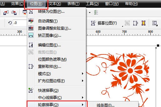 ��̩����ܛ��ʹ�÷����ͳ�Ҋ���}���