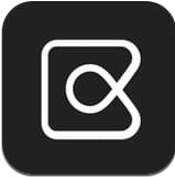 �����ɳ�Ҋ���}���͹��ܽ�B