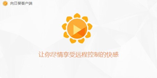 ���տ��͑��˳�Ҋ���}���