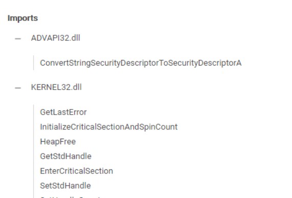 VirusTotal�����z�y��ʹ�÷���