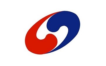 �Ї��y���Cȯ�����ǰ氲�bʹ�ý̳�