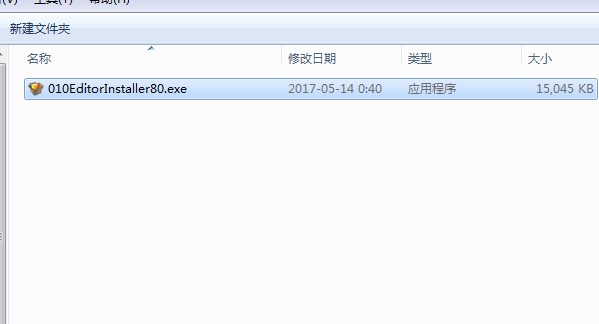 010editor�ٷ���ܛ�����ܼ���ɫ