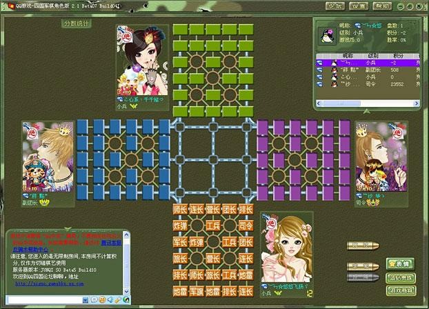 qq�Α��ć�܊��ˢ��ܛ��������B