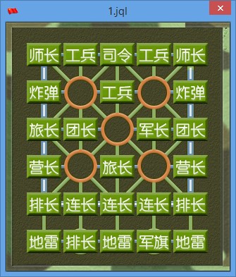 qq�Α��ć�܊��ˢ��ܛ��������B