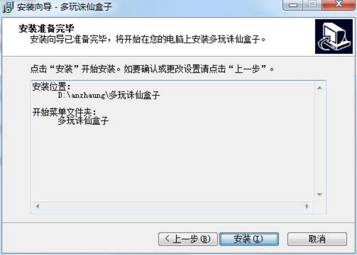 �����D��3�������d�O��ָ��