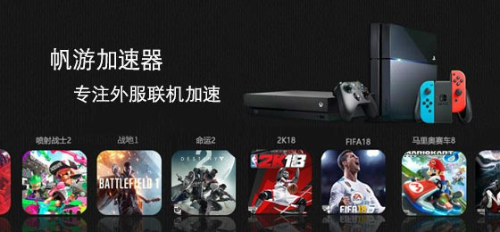 ���μ�����ܛ����ɫ�����c(di��n)