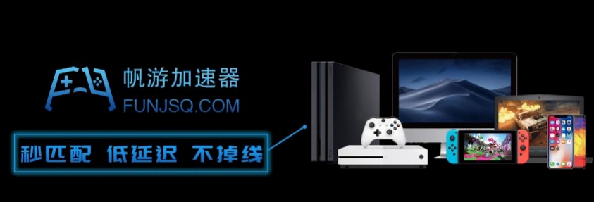 ���μ�����ܛ����ɫ�����c(di��n)