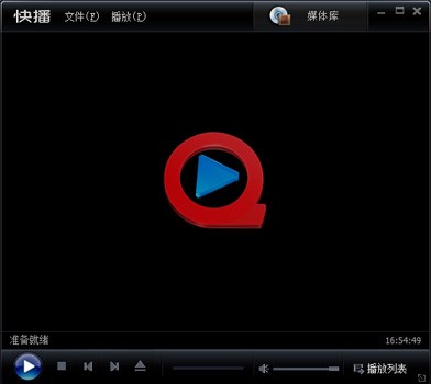 ��ôʹ�ÿ첥5�������أ���Ҋ���}���