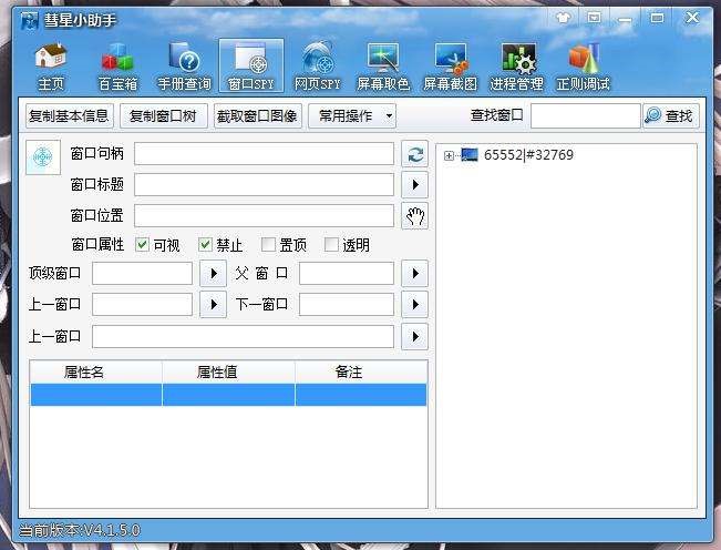 ����С���־��̹��߹�����ɫԔ����B