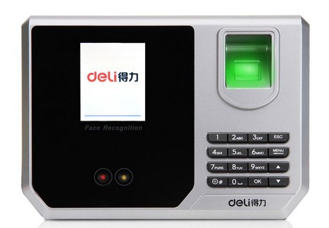 ����3757����ܛ�����ܺ���ɫ��B