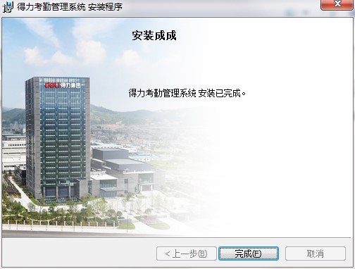 ����3757����ܛ�����ܺ���ɫ��B