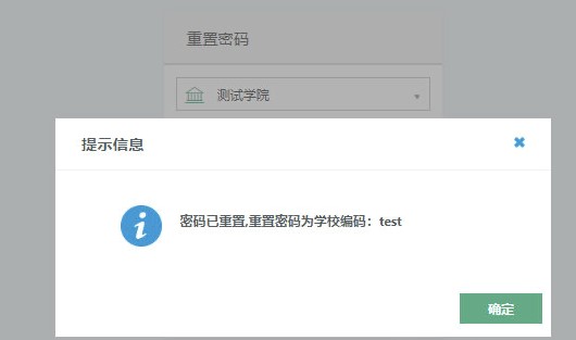 �ǻ���ʹ�ý̳̺ͳ�Ҋ���}���