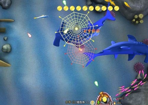 ���~����뚢�o���Ĺ�����ɫ��ʹ�ü��ɽ�B