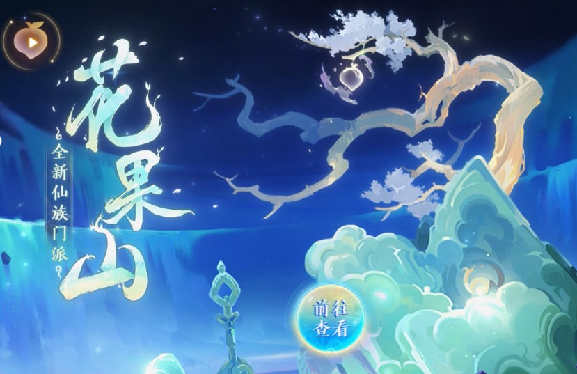 ���������o����ʹ�ý�B