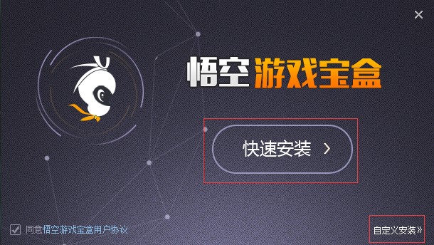 ����Α�?q��)���ܛ�����ܼ����? style=