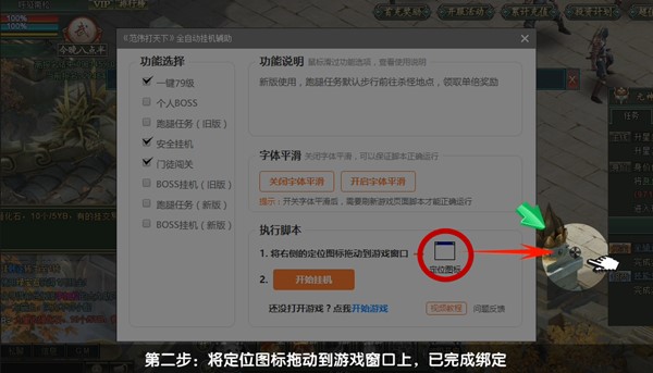 ����Α�?q��)���ܛ�����ܼ����? style=