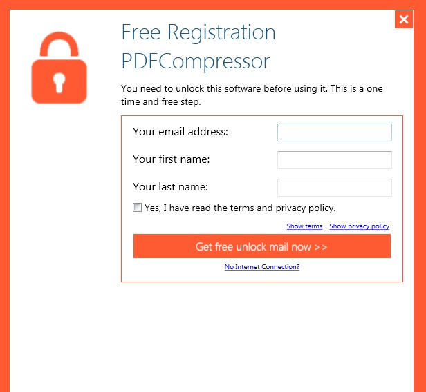 PDFCompressor��X�湦�����c��ʹ�Î���